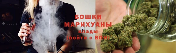 спиды Новодвинск