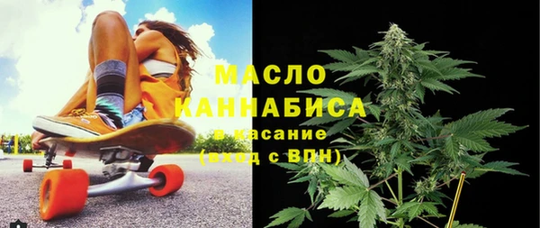 прущие грибы Няндома