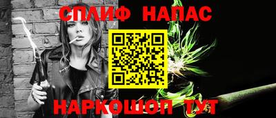 МДПВ Беслан